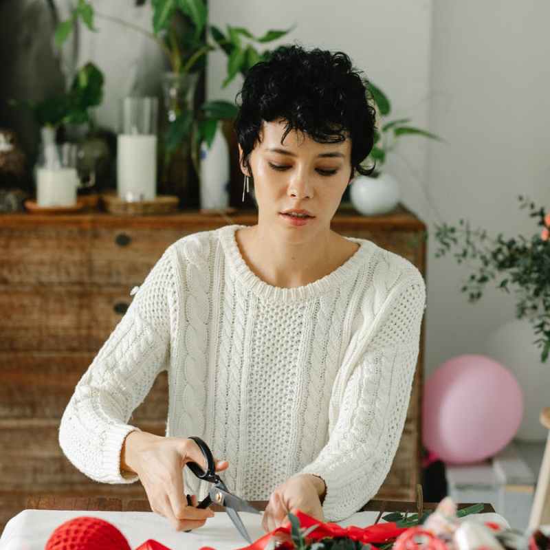 ‘I just don’t have time to keep up with our marketing.”